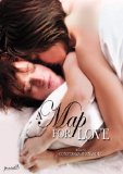 A Map for Love [DVD]