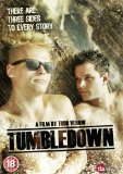 Tumbledown [DVD]