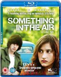 Something in the Air [Blu-ray]
