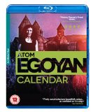 Calendar [Blu-ray]