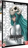 Bleach: Series 10 - Part 1 [DVD]