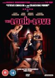 The Look Of Love [DVD] [2013]