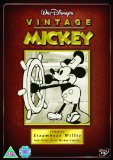 Vintage Mickey [DVD] [1928]