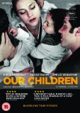 Our Children [DVD]
