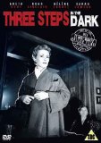 Three Steps In The Dark [DVD]