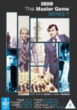 The Master Game: Series 7 [DVD]