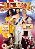 Royal Flash [DVD]