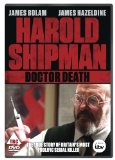 Harold Shipman - Doctor Death [DVD]