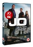 Jo [DVD]