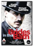 Brides In The Bath [DVD]