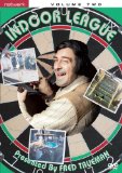 Indoor League - Volume 2 [DVD]