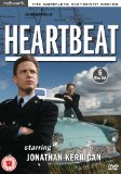 Heartbeat - The Complete Series 16 [DVD]