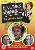 Educating Marmalade - The Complete Series [DVD]