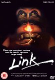 Link [DVD]
