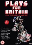 Plays for Britain - The Complete Series [DVD]