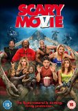 Scary Movie 5 [DVD]