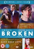 Broken [DVD]