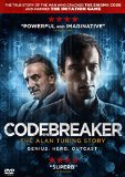 Codebreaker [DVD]