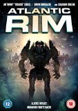 Atlantic Rim [DVD]