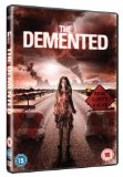 The Demented [DVD]