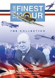 Their Finest Hour: Collection [DVD]