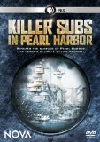 Killer Subs In Pearl Harbor [DVD]