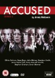 Accused - Series 2 [DVD]