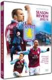 Aston Villa 2012-13 Season Review [DVD]