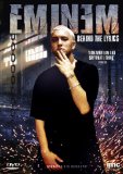 Eminem - Behind the Lyrics - The Story of [DVD]
