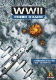 World War II From Space [DVD]