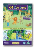 64 Zoo Lane [DVD]