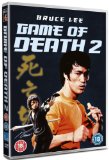 Game Of Death 2 [DVD]
