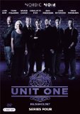 Unit One - Season 4 [DVD]