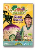 Mr. Bloom's Nursery [DVD]