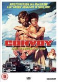 Convoy [DVD]