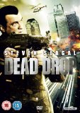 Dead Drop [DVD]
