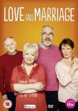 Love and Marriage [DVD]