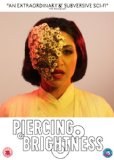 Piercing Brightness [DVD]