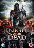 Knight of the Dead [DVD]