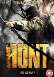 The Hunt [DVD]