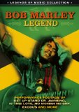 Bob Marley - Legend [DVD]