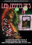 Led Zeppelin - IV [DVD]