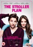 The Stroller Strategy [DVD]
