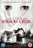 The Cabin At Sorrow Creek [DVD]