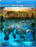 Everglades [Blu-ray]