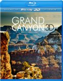 Grand Canyon [Blu-ray]