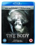 The Body [Blu-ray]