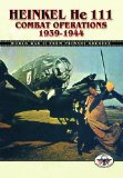 Heinkel-III [DVD]
