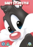 Baby Sylvester and Friends [DVD]