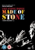 The Stone Roses: Made of Stone (1-Disc Edition) [DVD] [2013]